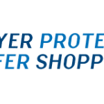 Paypal Buyer Protection