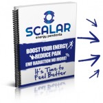 Scalar Ebook Cover